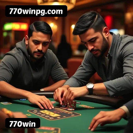 Categorias de Jogos - Slots, Mesa, Ao Vivo, Jackpots