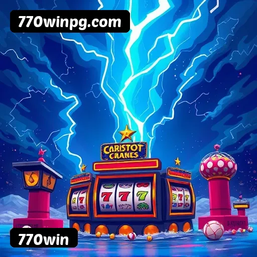 Jogos de Cassino ao Vivo