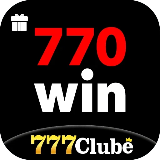 Bônus Exclusivos 770win - Promoções Generosas e Ofertas VIP