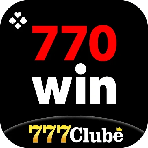 Cassino ao Vivo 770win - Dealers Brasileiros Profissionais