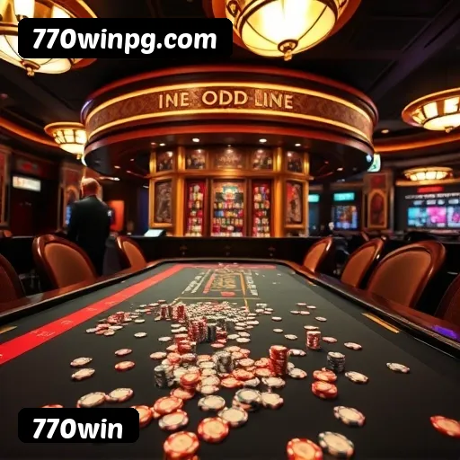 Sistema de Pagamento Rápido e Seguro - PIX, Boleto, Cartões de Crédito