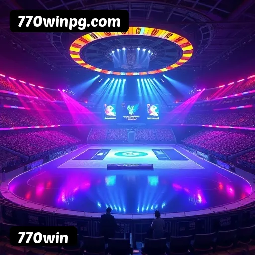 Recursos de Segurança da Plataforma - SSL, Firewall, Criptografia