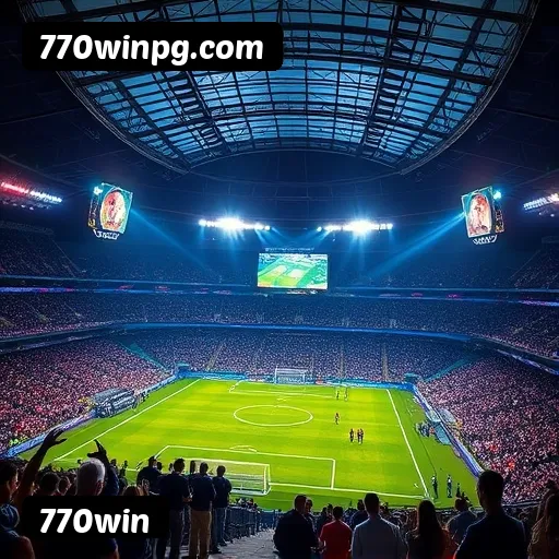 Stack Tecnológico da Plataforma - Cloud, CDN, Segurança