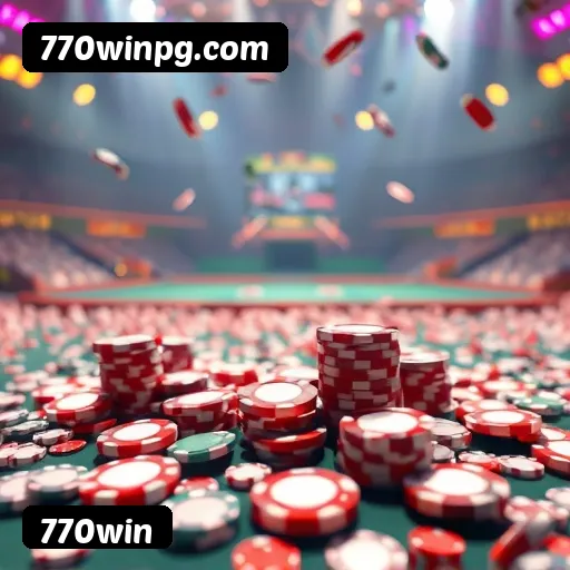 Programa VIP e Benefícios Exclusivos